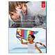 Adobe Photoshop Elements y Premiere Elements 2020 Software de edición de vídeo (francés, WINDOWS / MAC OS)