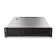 Lenovo ThinkSystem SR655 (7Z01A02CEA) AMD EPYC 7302P 32 GB Rack (2U) Fuente de alimentación 750W