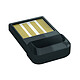 Yealink BT41 Dongle Bluetooth USB pour Yealink SIP-T27G / T29G / T46G / T48G / T41S / T42S / T46S / T48S / T53