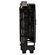 ASUS GeForce GTX 1660 SUPER ROG-STRIX-GTX1660S-O6G-GAMING economico