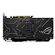 Acheter ASUS GeForce GTX 1660 SUPER ROG-STRIX-GTX1660S-O6G-GAMING