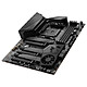 Acheter Kit Upgrade PC AMD Ryzen 9 3950X MSI MEG X570 UNIFY