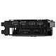 ASUS GeForce GTX 1650 SUPER ROG-STRIX-GTX1650S-A4G-GAMING a bajo precio