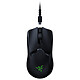 Razer Viper Ultimate Charging Dock Wired or wireless gamer mouse - ambidextrous - Razer HyperSpeed technology - 20,000 dpi optical sensor - 8 programmable buttons - Chroma RGB backlight - Charging dock