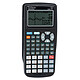 Lexibook Graphic Calculator GC2200 Calculatrice graphique 262 fonctions