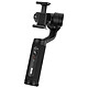 Zhiyun Smooth Q2 3-axis stabilizer for smartphone - Maximum charge 260g - Bluetooth 5.0 - 17 hours autonomy