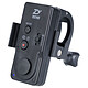 Zhiyun ZW-B02 Télécommande sans fil Bluetooth pour stabilisateur Zhiyun