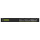 Netgear GS324PP Switch PoE+ 24 ports gigabit 10/100/1000 Mbps