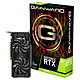 Gainward GeForce RTX 2070 8 Go 8 GB GDDR6 - HDMI/Tri DisplayPort/DVI - PCI Express (NVIDIA GeForce RTX 2070)