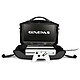 GAEMS Vanguard Standalone mobile gamer device - 19" screen - 1366 x 768 pixel resolution - stro speakers - compatible with Xbox One, Xbox 360, PS4 and PS3