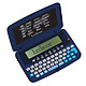 Lexibook NTL1570 Traduttore elettronico 15 lingue