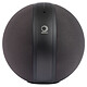 Elipson Planet W35 Wireless Speaker stro 350W - Wi-Fi/Bluetooth 4.0 aptX - Multiroom - AUX/USB