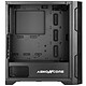 Buy Abkoncore Helios 500G Sync