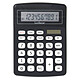 Lexibook EL226 Calculatrice de bureau 10 chiffres