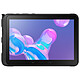 Samsung Galaxy Tab Active Pro Enterprise Edition 10.1" SM-T545 3G 4G Wi-Fi 64GB Nero