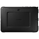 Samsung Galaxy Tab Active Pro 10.1" SM-T545 LTE 64 Go Noir pas cher
