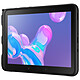 Comprar Samsung Galaxy Tab Active Pro Enterprise Edition 10.1" SM-T545 3G 4G Wi-Fi 64GB Negro