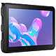 Opiniones sobre Samsung Galaxy Tab Active Pro 10.1" SM-T540 Wi-Fi 64GB Negro