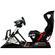 Acheter Next Level Racing GTultimate v2 RS Cockpit