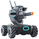 Acheter DJI RobotMaster S1