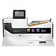 Avis HP PageWide Entreprise Color MFP 556xh
