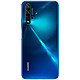 Huawei Nova 5T Bleu · Reconditionné pas cher