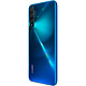 Acheter Huawei Nova 5T Bleu · Reconditionné