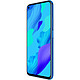 Opiniones sobre Huawei Nova 5T Azul