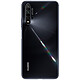 Huawei Nova 5T Negro a bajo precio