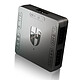 DeepCool Gamer Storm RGB Convertor HUB transformer 5V ADD-RGB to 12V RGB