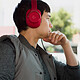 Logitech G433 7.1 Surround Sound Wired Gaming Headset Rojo a bajo precio