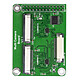 Arducam Multi camera Adapter Card V2.1 Raspberry Pi compatible 4-camera controller board with FFC connector