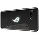 ASUS ROG Phone II Strix Black Edition a bajo precio