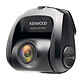 Kenwood KCA-R100 Rear view camera with Full HD recording resolution (1920 x 1080p 30fps)