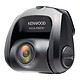Kenwood KCA-R200 Caméra de recul avec résolution d'enregistrement Quad HD (2560 x 1440p à 30fps)