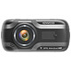 Kenwood DRV-A501W Caméra embarquée Quad HD (2560 x 1440p à 30fps), Wi-Fi, accéléromètre G-Sensor 3 axes et GPS intégré