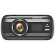 Kenwood DRV-A601W Camra features 4K HD (3840 x 2160p 30fps), Wi-Fi, 3-axis G-Sensor and integrated GPS