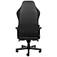 Review Noblechairs HERO Black Edition