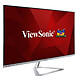 Opiniones sobre ViewSonic 32" LED - VX3276-4K-MHD