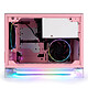 Buy In Win A1 Plus Pink