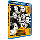 Les petits mouchoirs (édition Blu-ray) Blu-ray Les petits mouchoirs