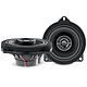 Focal IC BMW 100L 2-way coaxial kit 100 mm for BMW / Mini vehicles