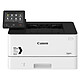 Canon i-SENSYS LBP228x Monochrome laser printer with automatic duplex and colour LCD touch screen (USB 2.0 / Wi-Fi / Gigabit Ethernet / AirPrint / Google Cloud Print)