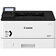 Canon i-SENSYS LBP223dw Imprimante laser monochrome avec recto/verso automatique et écran LCD (USB 2.0 / Wi-Fi / Gigabit Ethernet / AirPrint / Google Cloud Print)