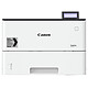 Canon i-SENSYS LBP325x Stampante laser monocromatica con duplex automatico (USB 2.0 / Gigabit Ethernet / AirPrint / Google Cloud Print)