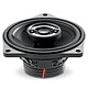 Focal ICC BMW 100 100 mm coaxial centre track for BMW / Mini vehicles