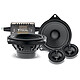 Focal IS BMW 100 2-way spares kit 100 mm for BMW / Mini vehicles