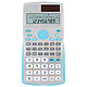Lexibook SC570EN 240-function scientific calculator with 1 year free online tutoring