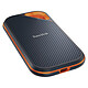Acheter SanDisk Extreme Pro SSD portable 2 To