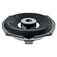 Focal ISUB BMW 2 Subwoofer 200 mm, 90W RMS for BMW / Mini vehicles